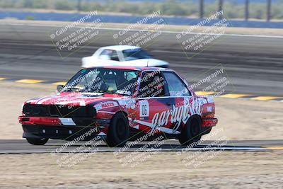 media/Feb-18-2024-Nasa AZ (Sun) [[891db5b212]]/6-Race Group B/Session 1 Bowl Exit/